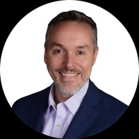 Montage Technology, Inc Employee Dave MacAdam's profile photo