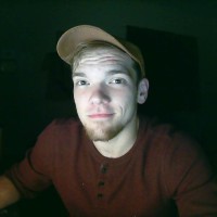 Timothy Cottrell Email & Phone Number