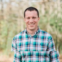 Grant Seifried Email & Phone Number