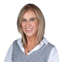 Peoplewise Employee Ashleigh Fowler's profile photo