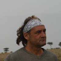 Daniela Dallavalle Spa Employee Giuliano Cavaletti's profile photo