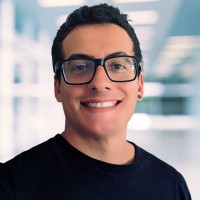 Felipe Vasques Email & Phone Number