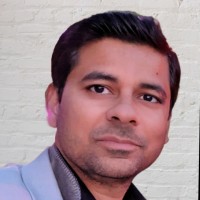 Sachin Sharma Email