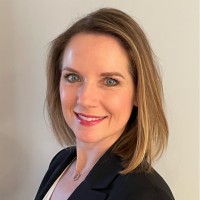 Zoetis Employee Marissa Patel's profile photo