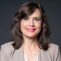 Lacy Abbott Email & Phone Number