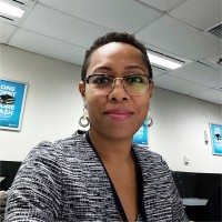 Beatrice Wong Email