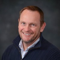 Charles Cubbage Email & Phone Number