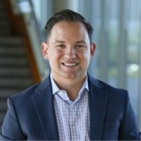 McCarthy Building Companies, Inc. Employee Brett Foster's profile photo