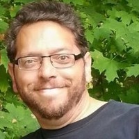 Cerebro Capital Employee Scott Garibay's profile photo