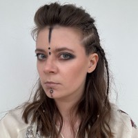 playducky.com Employee Alena Filimonova's profile photo