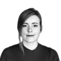 Alexandria McGrath Email & Phone Number