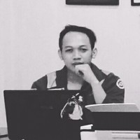 Artha Envirotama, PT Employee Edwar Satya's profile photo