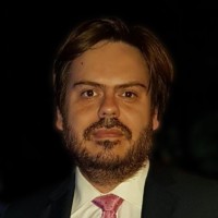 Alejandro Baez Email & Phone Number