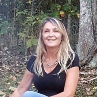 Key Management Company Employee Amy Stafford's profile photo