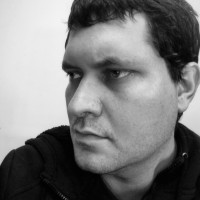 FamilyTreeDNA Employee Buddy Toups's profile photo