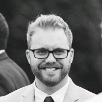 Dealer.com Employee John Kinghorn's profile photo