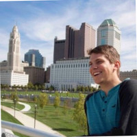 FASTSIGNS® Employee Brandon Curran's profile photo