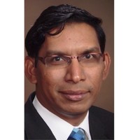 Genpact Employee Rajesh Shewale's profile photo