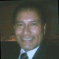 Archis, Inc. Employee Rafael Torres's profile photo