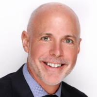 Sean Hooper Email & Phone Number