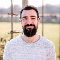 Ohio School Boards Association Employee Ryan Stivers's profile photo