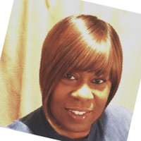 Tanya Lawdins Email & Phone Number