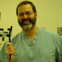 Altru Health System Employee Ron Brummer's profile photo
