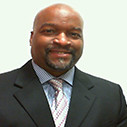 Regal Beloit Corporation Employee John Calloway's profile photo