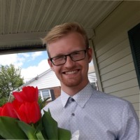 Smith Mechanical Employee Marvin Blimline's profile photo