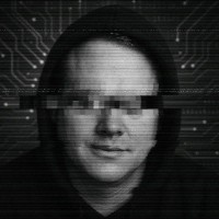 Vannevar Labs Employee Travis Bowen's profile photo
