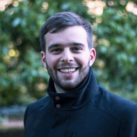 Région Auvergne-Rhône-Alpes Employee Nicolas Morand's profile photo