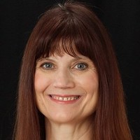 Lynn McDowell, LPC, Private Practice Employee Lynn McDowell's profile photo
