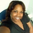 Georgia Cyber Academy Employee Shonvettia Murphy's profile photo