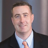 BerryDunn — Assurance, Tax and Consulting Employee Robert Leonard's profile photo