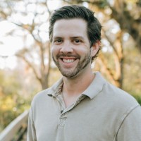 Verizon Employee Christopher Pyle's profile photo