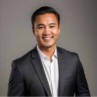 Kenneth Lim Email & Phone Number