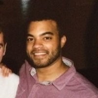 Gabriel Grant Email & Phone Number