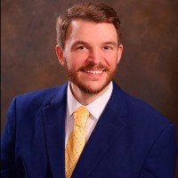 Devon Johnston Email & Phone Number
