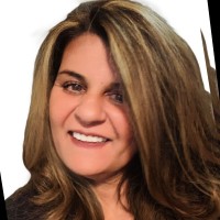 EV Mobility Motors Corporation  (USA) Employee Saima Khan's profile photo