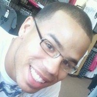 Jerome Phillips Email & Phone Number