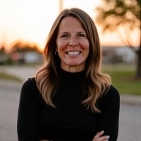 Awardco Employee Jena Ruesch's profile photo