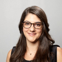 Claire Golden Email & Phone Number