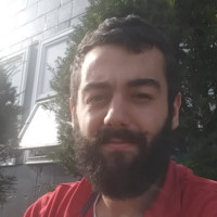 Andrew Demos Email