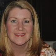 Ergobaby Employee Susan Miller's profile photo