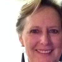 Debbie Spence Email