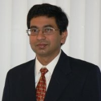 Exl Neo Services Employee Harsh Goyal's profile photo