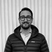 POC Employee Bogdan Sârbu's profile photo