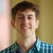 Noah Kaufman Email & Phone Number
