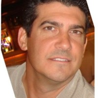 TIBA Parking Employee Derek Kiley's profile photo