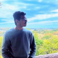 Core IT Technologies Employee Giri K's profile photo